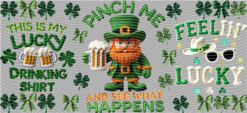 16oz Latest Bestseller-C 6629